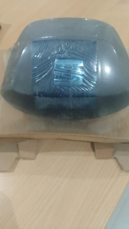 Pièces Volkswagen original