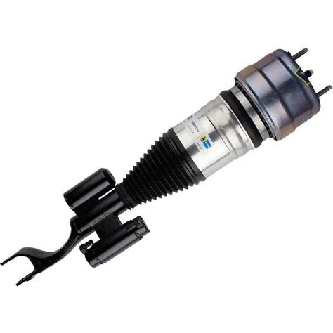 Amortisseur bilstein gamme allemande 