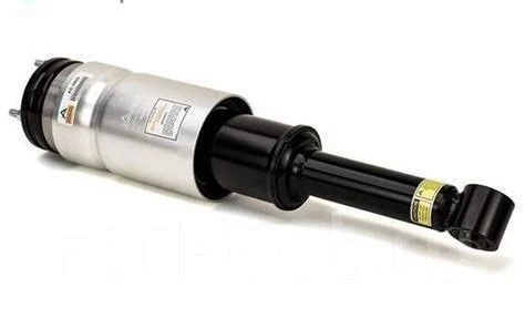 Amortisseur bilstein gamme allemande 