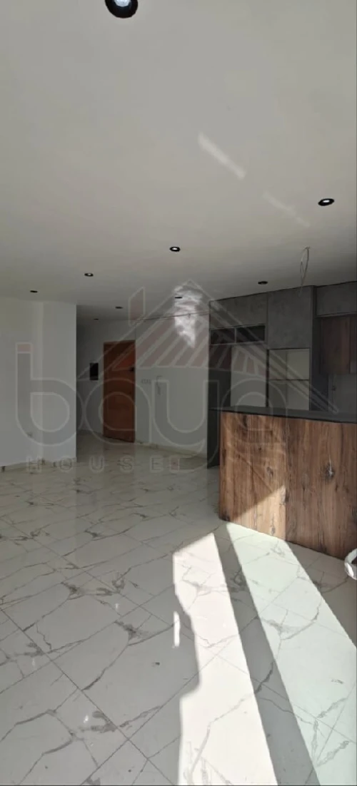 Vente Appartement F4 Alger Cheraga