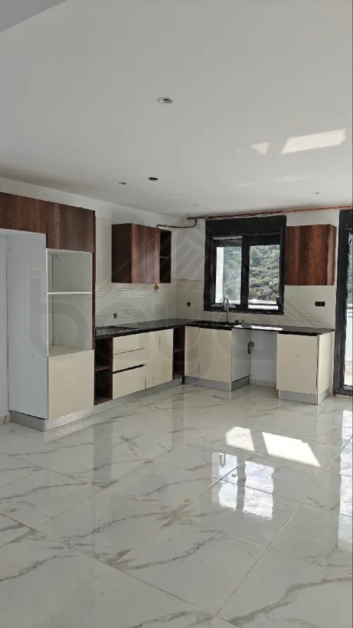 Vente Appartement F3 Alger Saoula