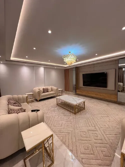 Vente Appartement F5 Alger Kouba