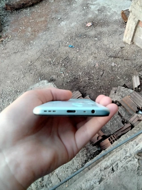 Oppo Oppo a53