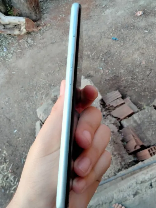 Oppo Oppo a53