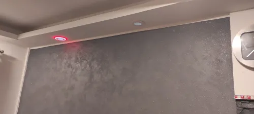 Painter