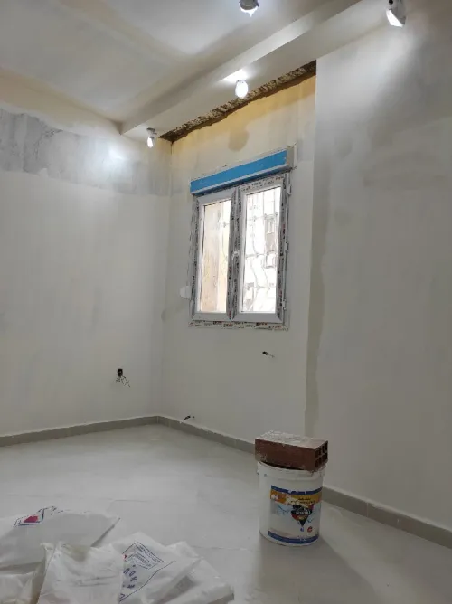 Painter