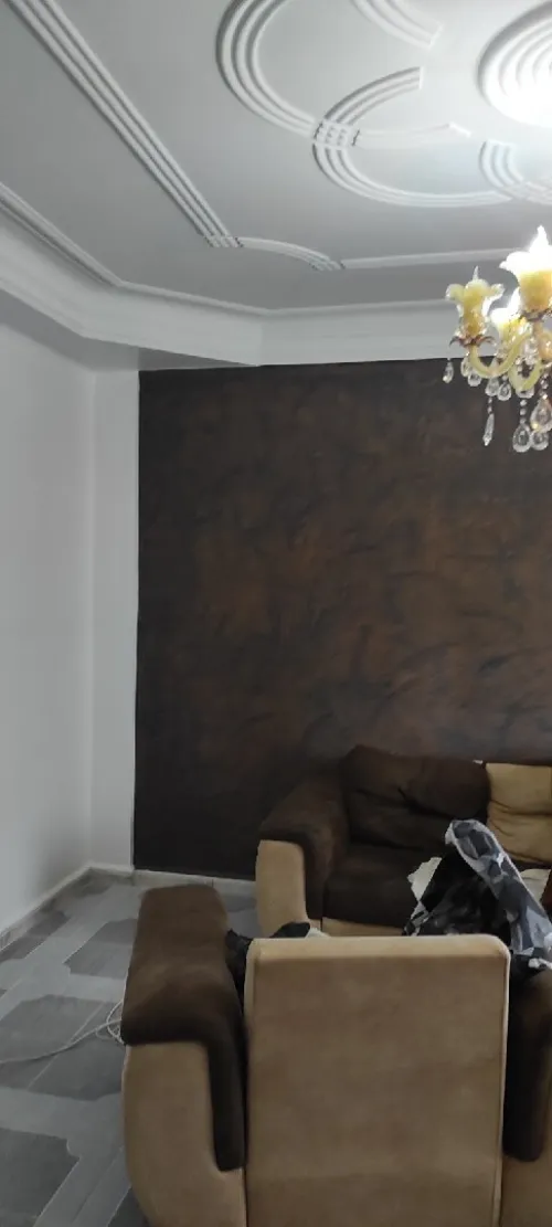 Painter