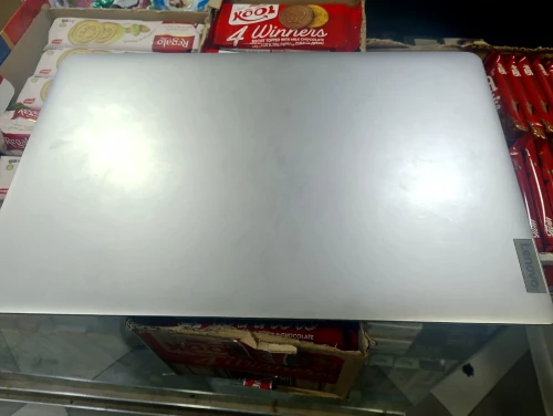 PC PORTABLE LENOVO PROCESSEUR I5 12 GENERATION