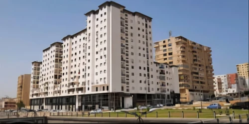 Location Local Oran Bir el djir