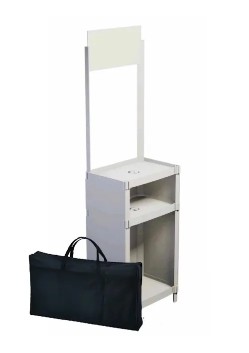 Desk comptoir 