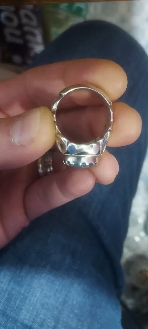 Bijoux argent 