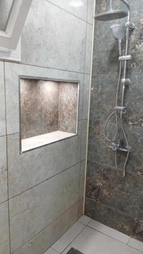 Location Appartement Blida Bouarfa