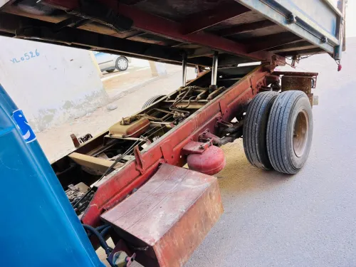 سوناكم K66 1996