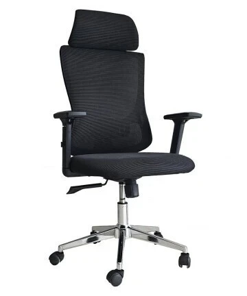 CHAISE OPERATEUR 3147A