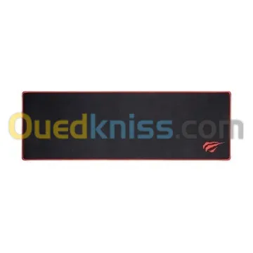 Tapis de Souris Gaming Havit MP830
