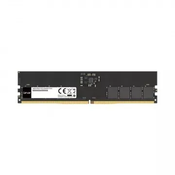  RAM 16GB DDR5 5600MHz LEXAR