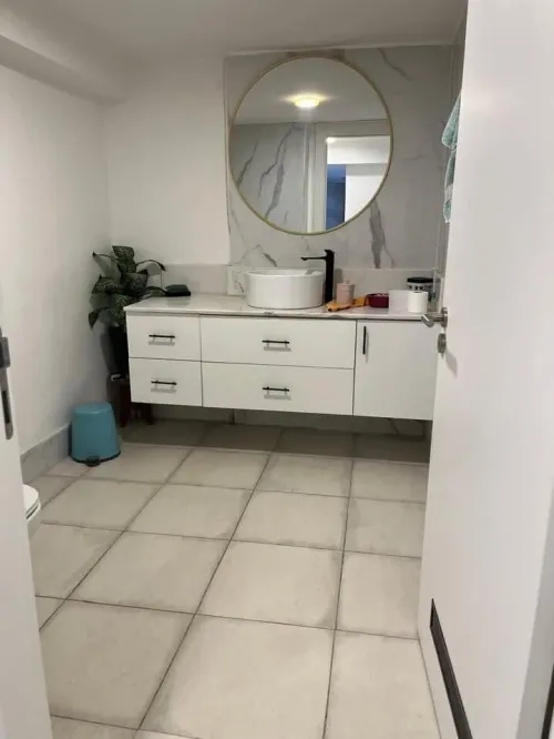 Vente Villa Oran Oran