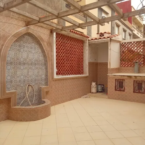 Vente Villa Oran Oran