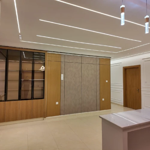 Vente Appartement F5 Oran Oran