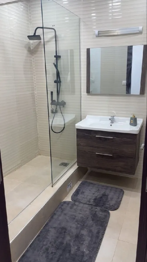 Location Appartement F3 Oran Oran