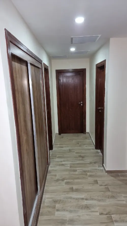 Vente Appartement F4 Oran Oran