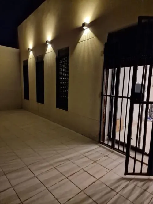 Vente Villa Oran Oran