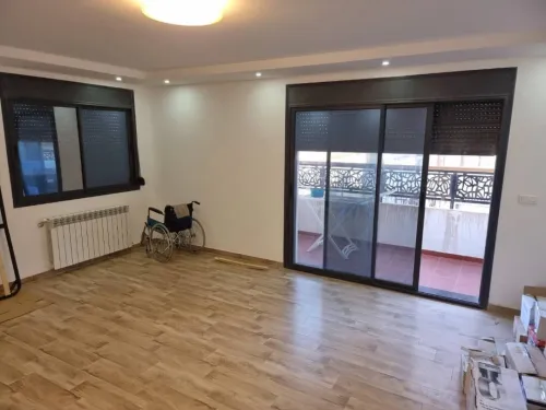 Vente Appartement F4 Oran Oran