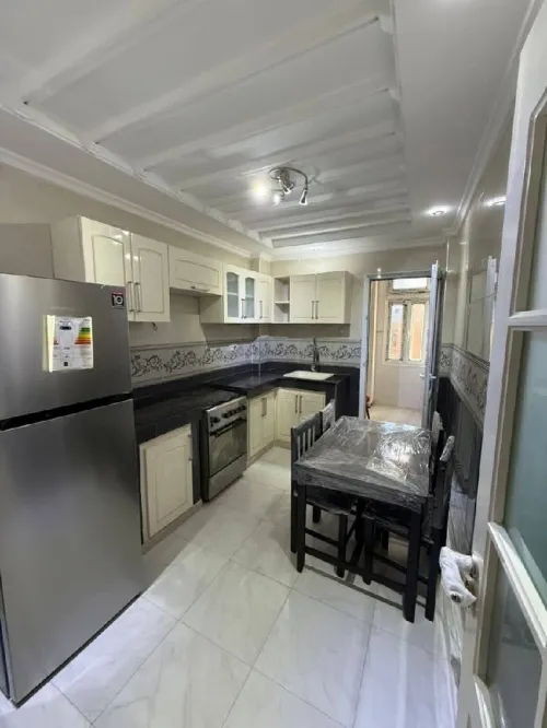 Location Local Oran Oran