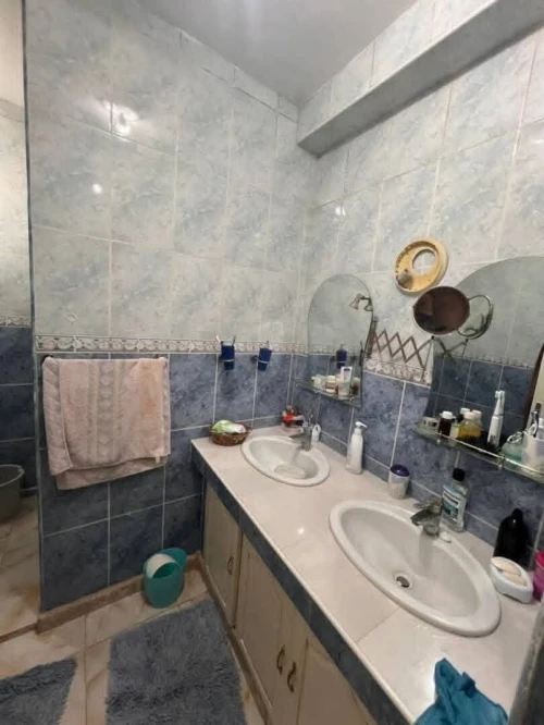 Vente Villa Oran Oran