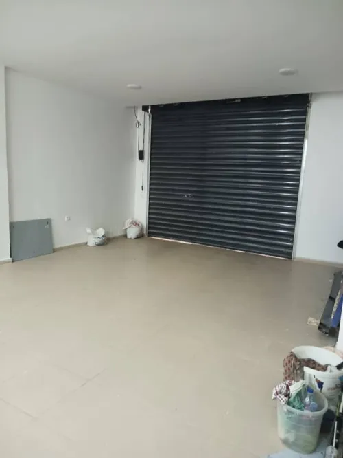 Vente Villa Oran Oran