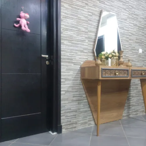 Vente Appartement F4 Oran Oran