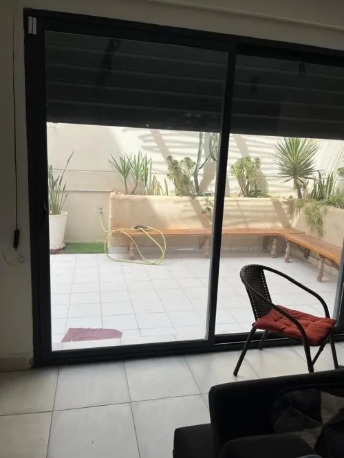 Vente Villa Oran Oran
