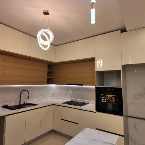Vente Appartement F5 Oran Oran
