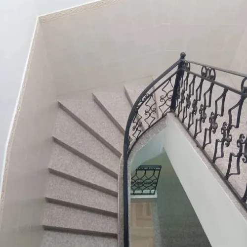 Vente Villa Oran Oran