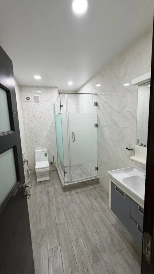Vente Appartement F4 Oran Oran