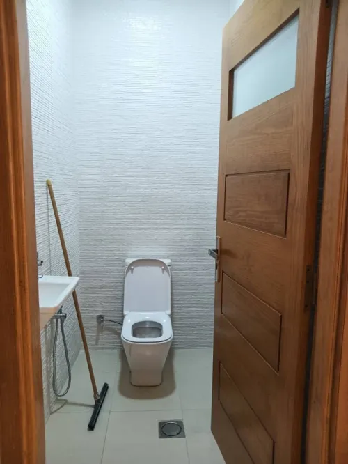 Vente Villa Oran Oran