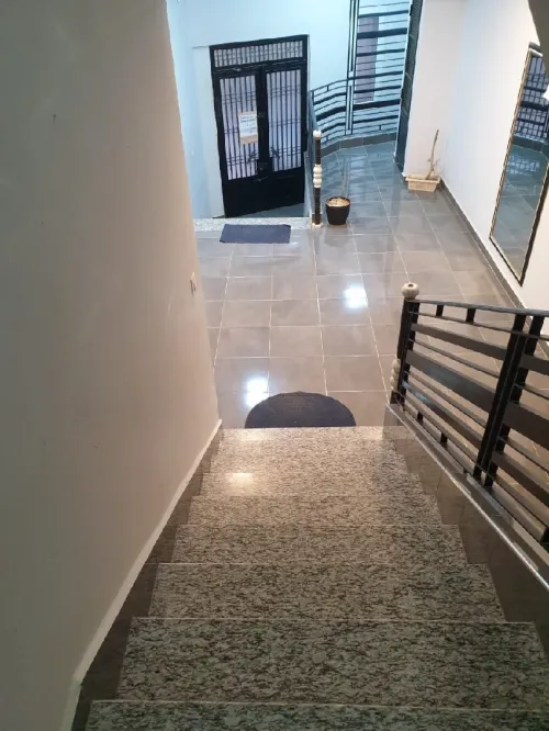 Vente Appartement F4 Oran Oran