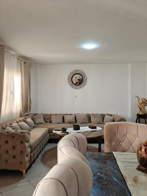Vente Appartement F4 Oran Oran
