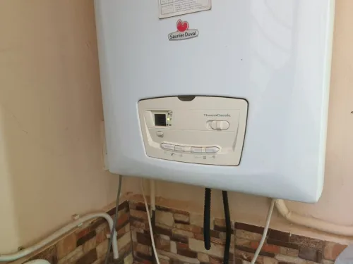 Vente Appartement F4 Oran Oran