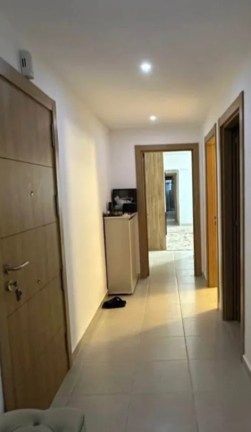 Vente Appartement F4 Oran Oran