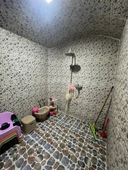 Vente Villa Oran Oran