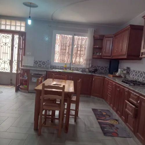 Vente Villa Oran Oran