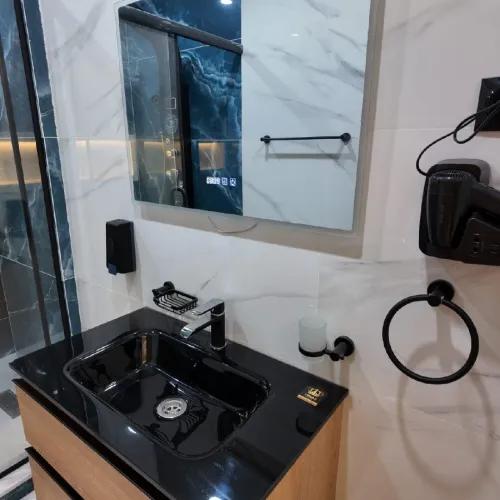 Vente Appartement F5 Oran Oran