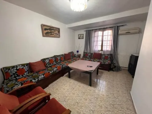 Vente Villa Oran Oran