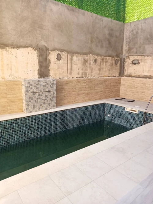 Vente Villa Oran Oran