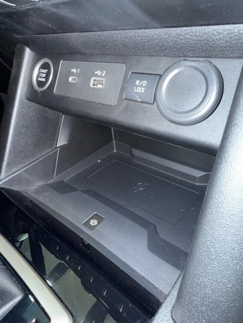 Mitsubishi L200 FULL OPTION 2026 BLACK ÉDITION