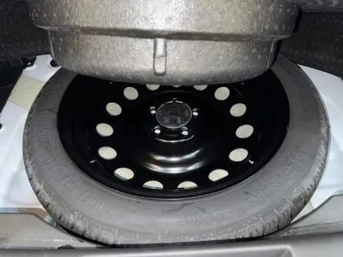 Chery Kaiyi 2025 X3pro