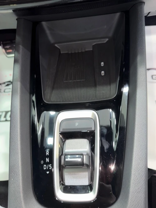 Skoda Octavia🇩🇪🇩🇪 2026 Rs / full option