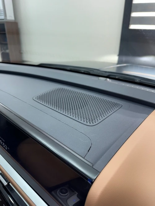 Hyundai CRETA 2026 GRAND 7 PLACES