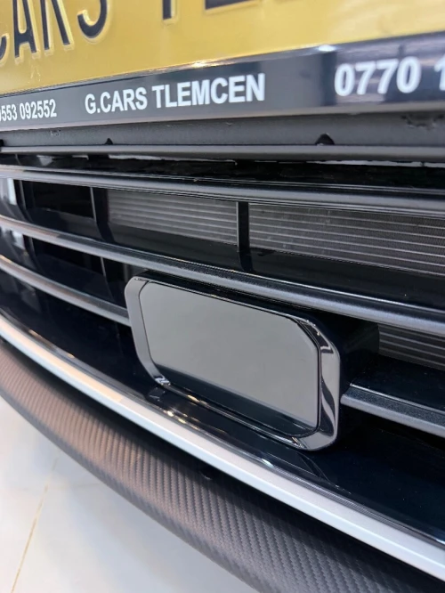 Geely Coolray 2025 Super max